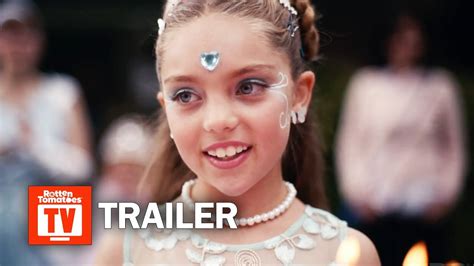 euphoria s01e07 amr|Euphoria S01E07 Trailer .